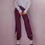 Layla - Olivia Sweatpants avatar
