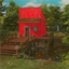 Nick’s FISHING SHACK