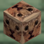 Adamium logo