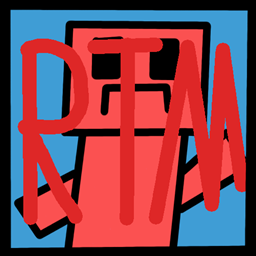Random Toys project image