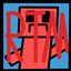 Random Toys logo