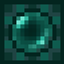 Aeven 2 logo