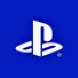 The Gaming Armor logo