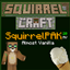 SquirrelPAK 20AV logo
