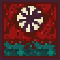 Buggcraft project image