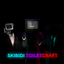 Skibidi ToiletCraft logo