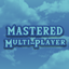 Sory_F's Mastered Multi-Player logo
