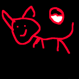 CrazyServerStuff logo