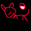 CrazyServerStuff logo