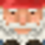 Gnomed-🎅 logo
