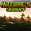 Nature's Journey logo