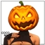 Coco Mack logo