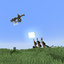Adventure Pack Pt.1 logo