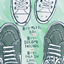 Heartstopper Wall Art Set 6 logo