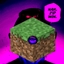 Cosmic Legacys logo