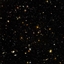Bluebearie's Ultimate RPG logo