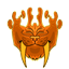 Take Flight [RP] logo
