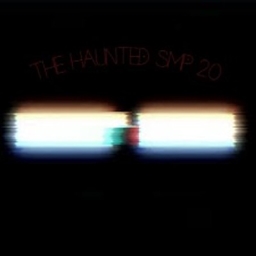 The Haunted SMP 2.0 project image