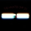 The Haunted SMP 2.0 logo