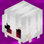 Blocky Friends logo