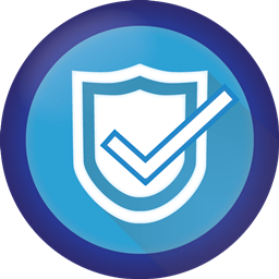 Technotactix logo