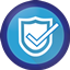 Technotactix logo