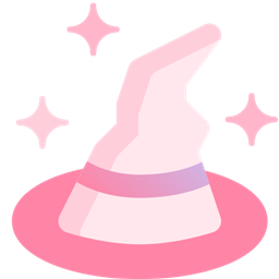Phantasia SMP logo