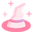 Phantasia SMP logo