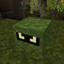 CatOnToast's Mobs logo
