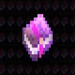Torch Placer Enchantment logo