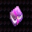 Torch Placer Enchantment logo