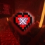 FX_HC+ logo