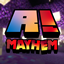 Rogue! Mayhem logo