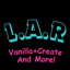 Lar Doce Lar logo