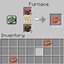 Useful Copper By Logic Leung logo