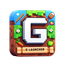 The G Pack logo