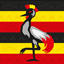 MUGACraft logo