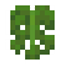 VerdantVibes logo