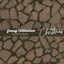 Sims4Luxury - Christmas 2022 - Grassy Cobblestone - Floor logo