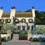 Family Farm | No CC logo