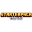 Starterpack for you logo