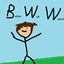 BetterWithWuane logo