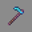Selim's Wands logo
