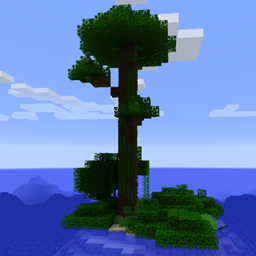 Island Nomad logo