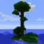 Island Nomad logo