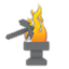 Auto Color Chat logo