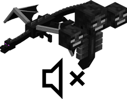 SilentBoss logo