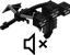 SilentBoss logo