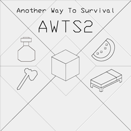 Another Way To Survival - AWTS 2 project image