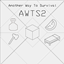 Another Way To Survival - AWTS 2 logo